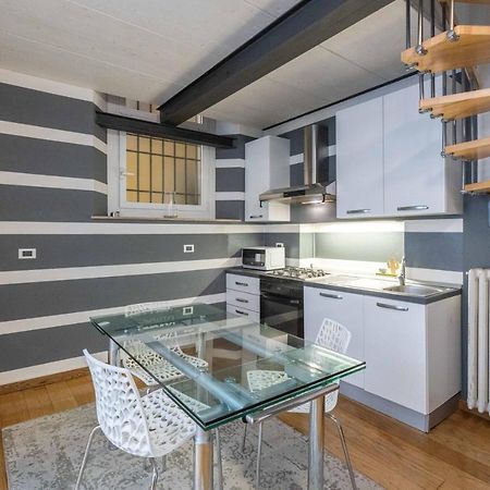 De'Carbonesi, Bologna By Short Holidays ภายนอก รูปภาพ